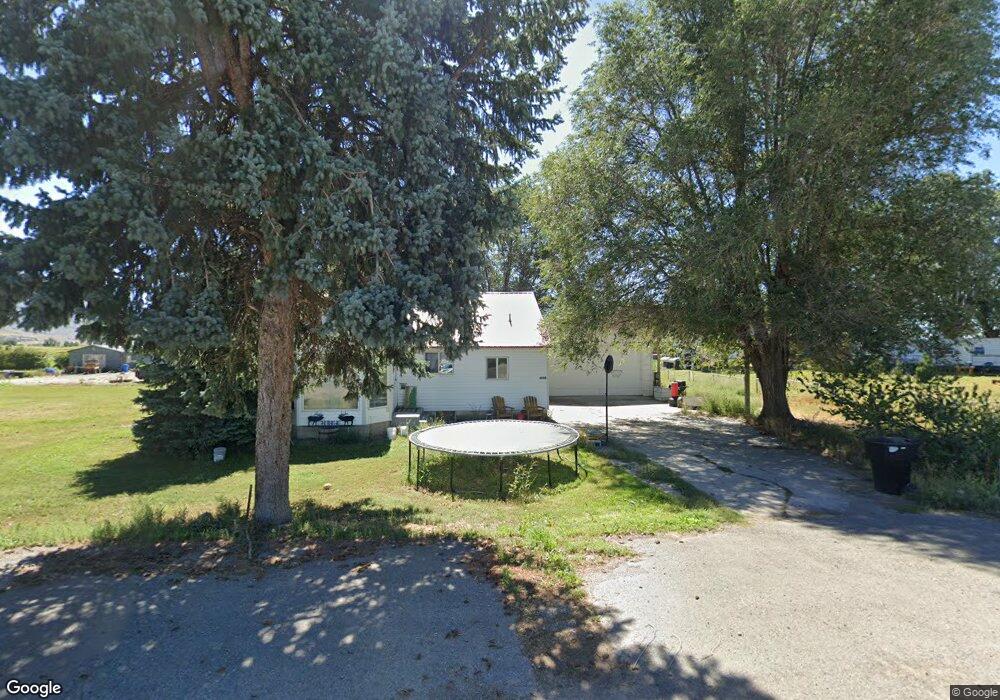 4805 W 14400 N, Garland, UT 84312 - photo 1