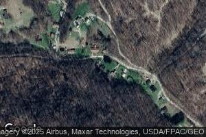 665 Barren Creek Rd, Clendenin, WV 25045