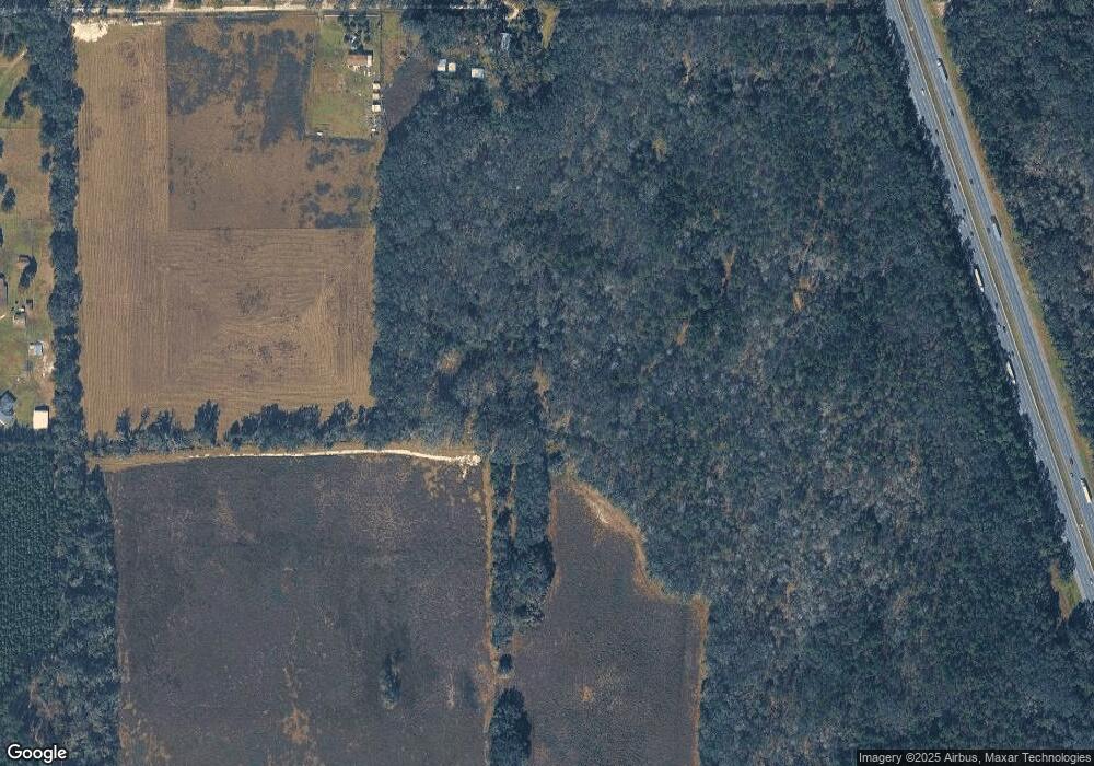1280 SW Paul Pearce Ln, Lake City, FL 32024 - photo 1