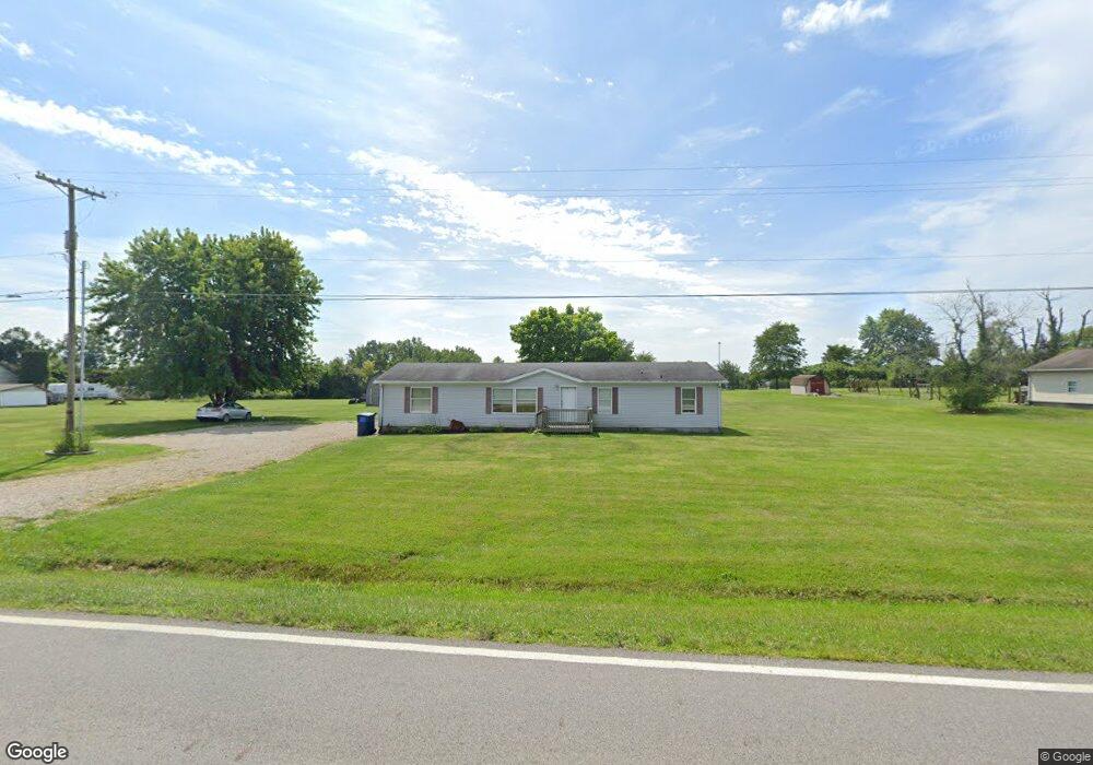 4690 Cristland Hill Rd, Hebron, OH 43025 - photo 1