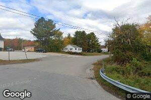 6 Merrill Rd, Eddington, ME 04428