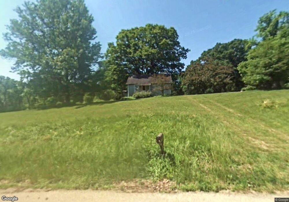 22266 Stipps Hill Rd, Laurel, IN 47024 - photo 1