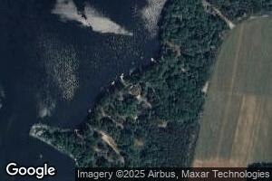 N9235 Sumac Ln, Gresham, WI 54128