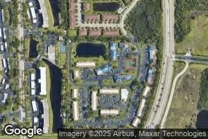 14880 Summerlin Woods Dr Unit 10, Fort Myers, FL 33919