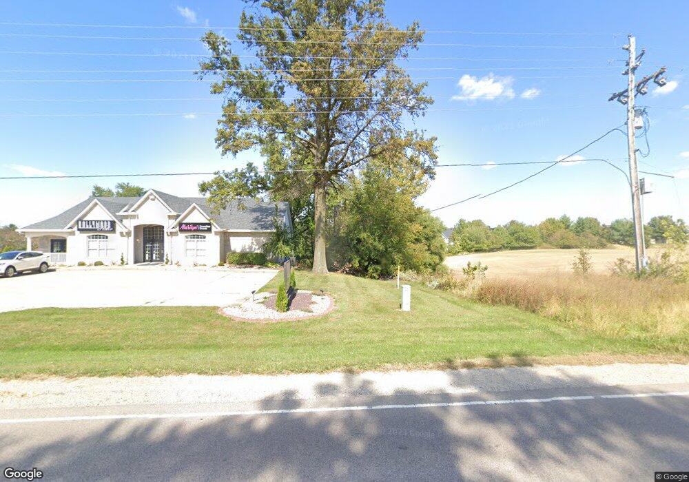 6735 State Route 162, Maryville, IL 62062 - photo 1