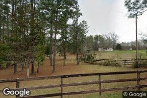 829 Oakley Station Rd, Randolph, AL 36792