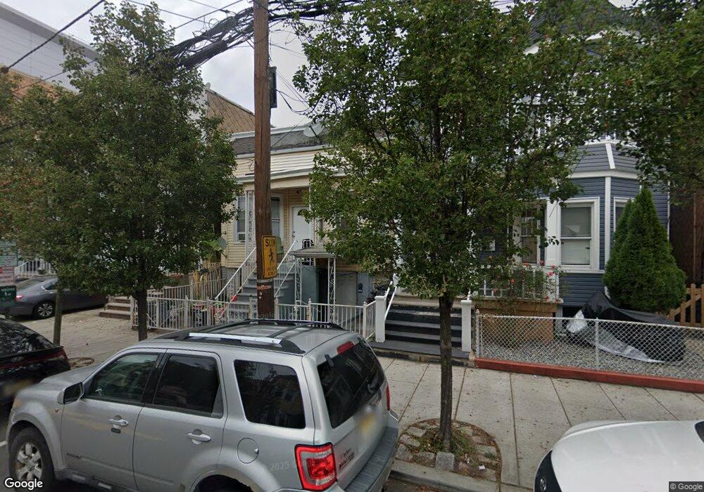 516 48th St, Union City, NJ 07087 - photo 1