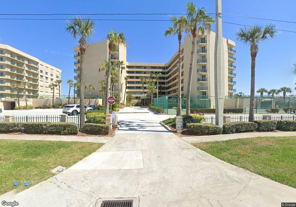 4575 S Atlantic Ave unit 6102, Ponce Inlet, FL 32127 - photo 1