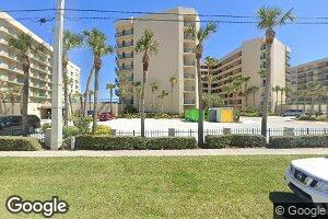 4565 S Atlantic Ave Unit 5610, Port Orange, FL 32127