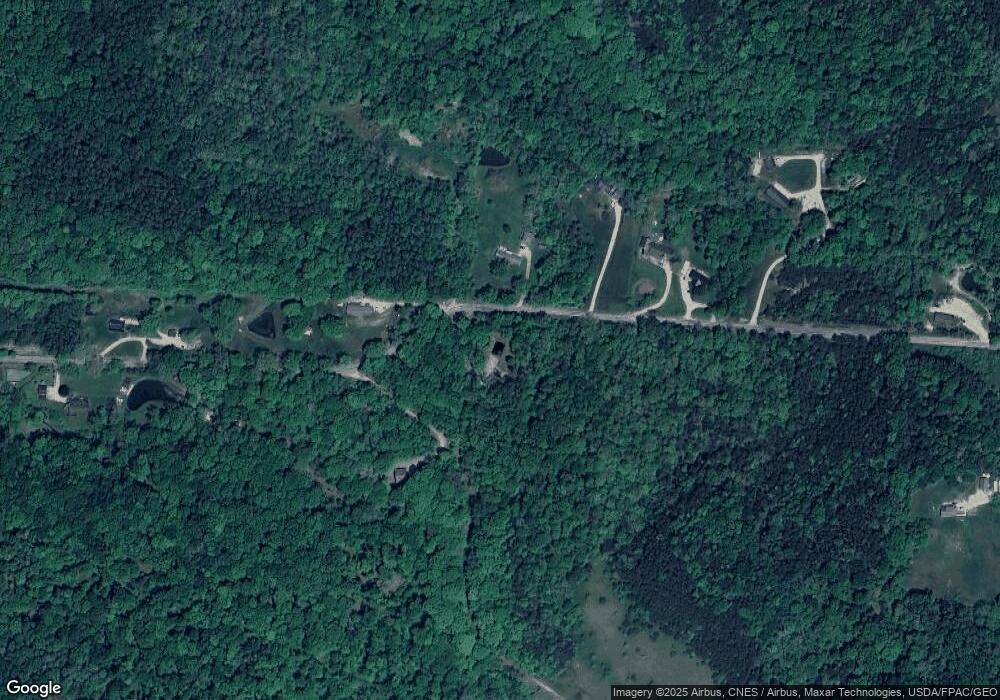 35001 Geiger Rd, Logan, OH 43138 - photo 1