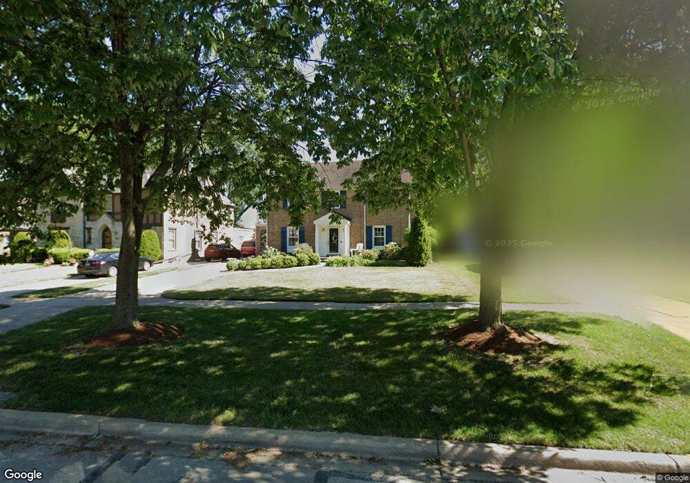 268 E Forest Ave, Elmhurst, IL 60126 - photo 1