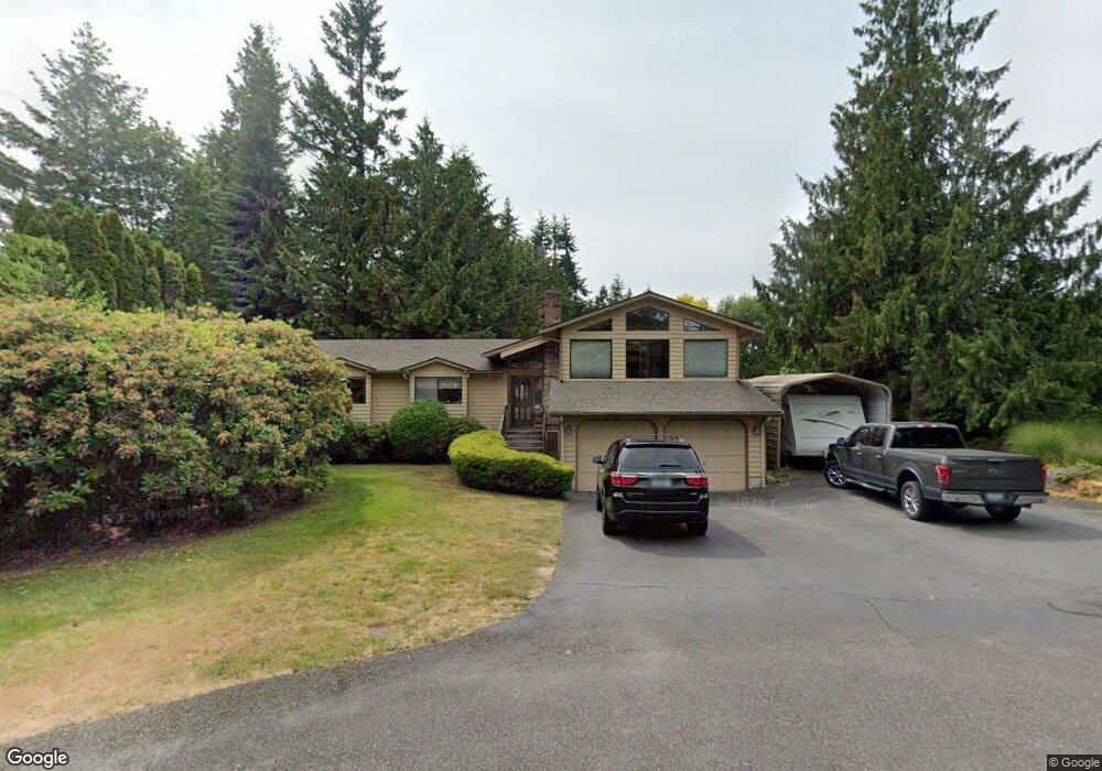 20310 85th Place W, Edmonds, WA 98026 - photo 1
