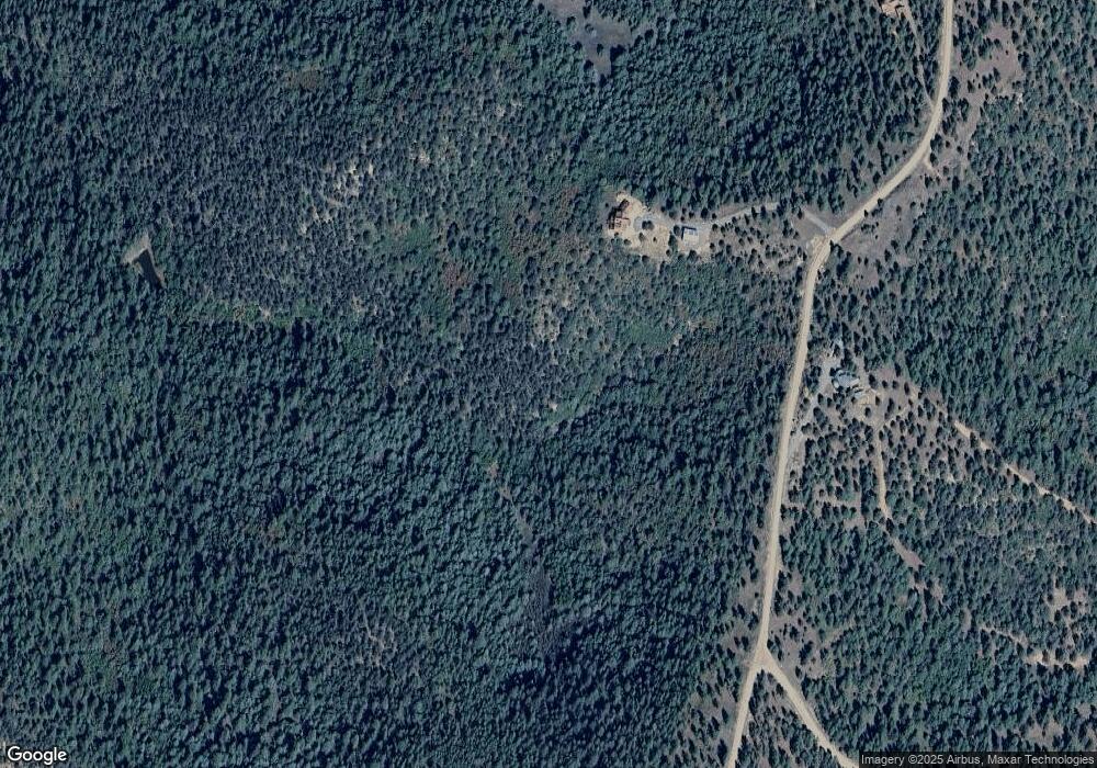 33233 Mountain View, Trinidad, CO 81082 - photo 1