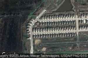 2298 Taylor Dr, Port Allen, LA 70767