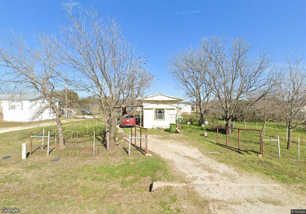 230 Lois Cir, Granbury, TX 76049 - photo 1