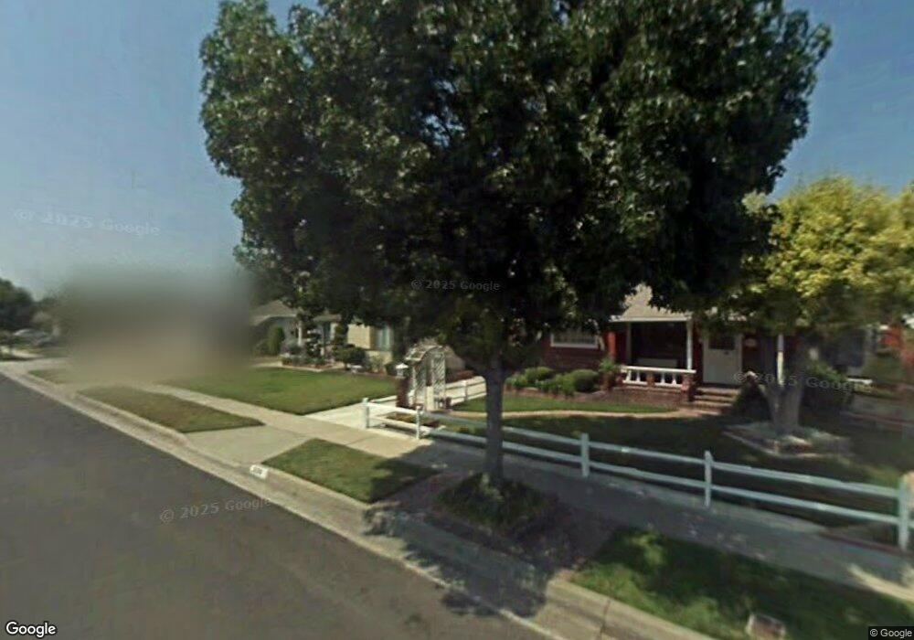 5149 Coke Ave, Lakewood, CA 90712 - photo 1