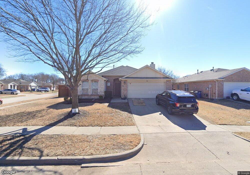 3001 Connor Ln, Wylie, TX 75098 - photo 1
