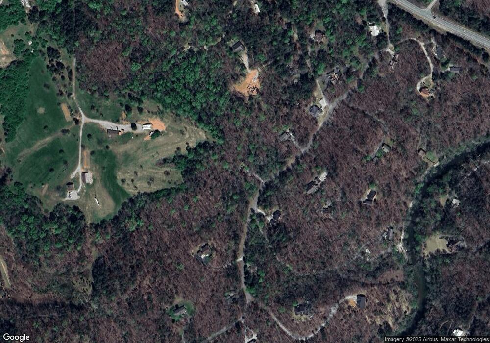 310 N Falling Waters Dr, Demorest, GA 30535 - photo 1