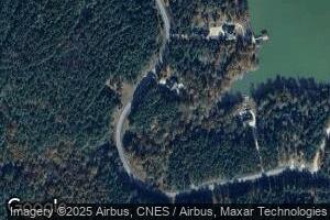 840 Eagles Harbor Dr, Hodges, SC 29653