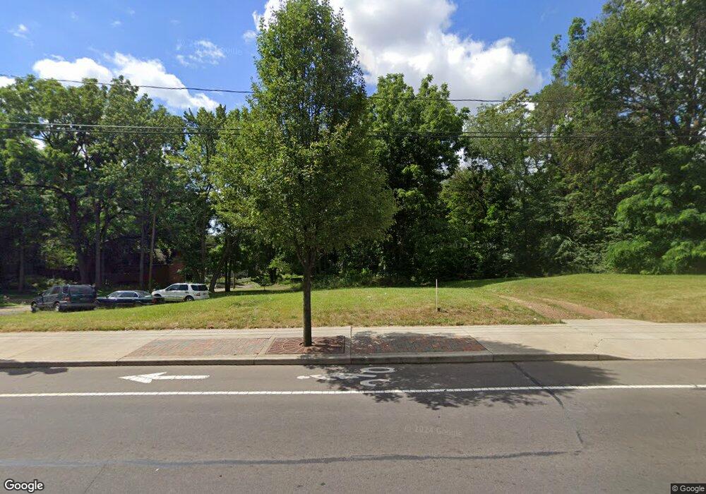 1304 12th St NE, Canton, OH 44705 - photo 1