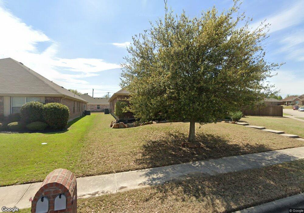 210 Northridge Dr, Wylie, TX 75098 - photo 1