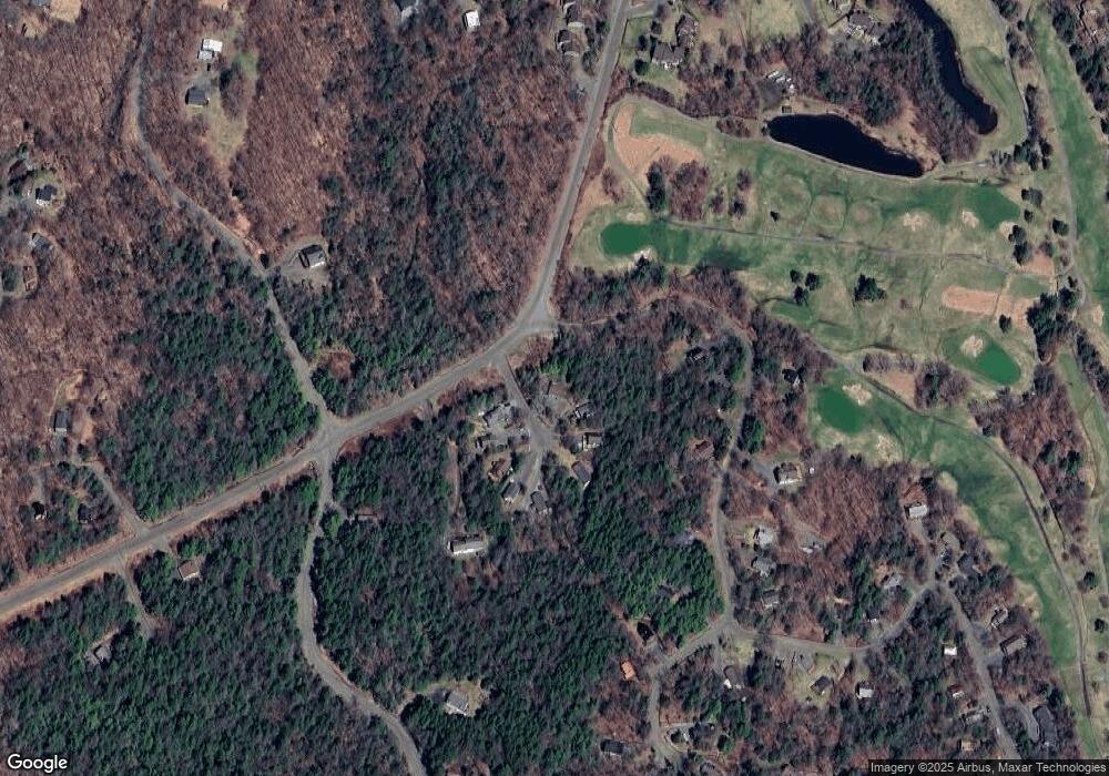 29 2 Brook Dr unit HSTWOBRO.029, Wilmington, VT 05363 - photo 1