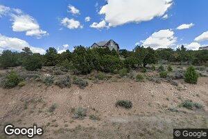 1461 S Hamilton Dr, Cedar City, UT 84720