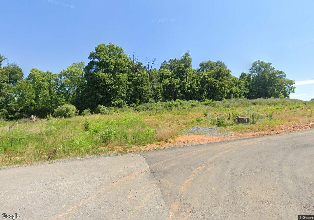 60 Bismark Rd, Inwood, WV 25428 - photo 1