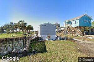 5332 Privateer Blvd, Barataria, LA 70036