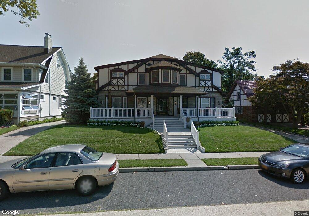 4 Evergreen Place, Allenhurst, NJ 07711 - photo 1