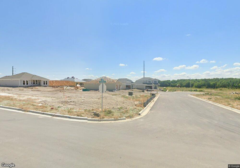 748 Jersey Ct, Troy, TX 76579 - photo 1