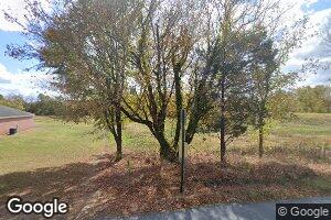 Lot 2 White River Rd, Aragon, GA 30104