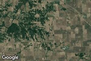 250 East Rd, Danvers, IL 61732