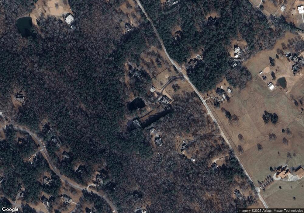 3884 Lower Tanners Bridge Rd, Monroe, GA 30656 - photo 1