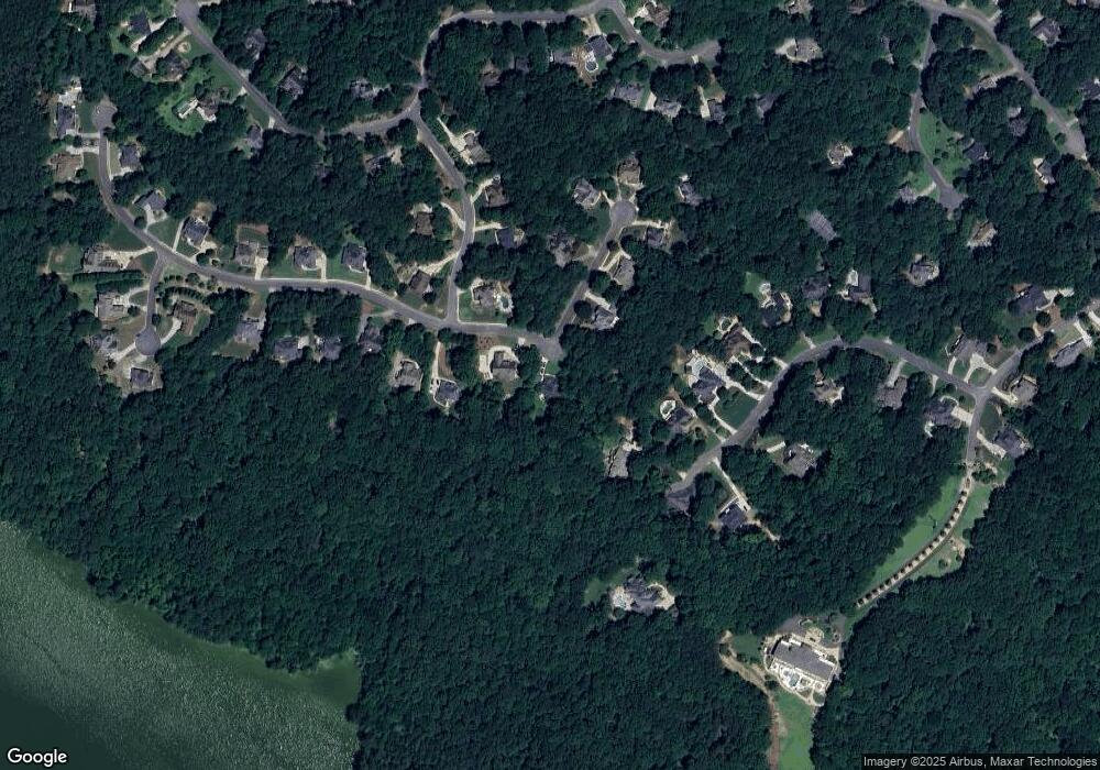 103 Estates at the Lake Dr, Canton, GA 30114 - photo 1