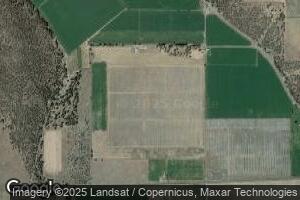 1050 Mitchell Rd, Dairy, OR 97625