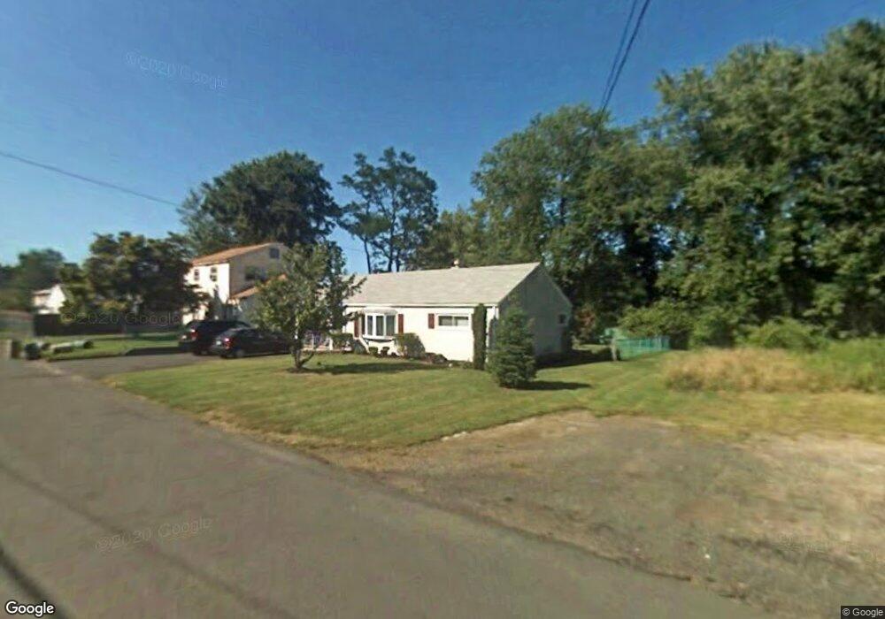 5 Maple Ave, Garnerville, NY 10923 - photo 1