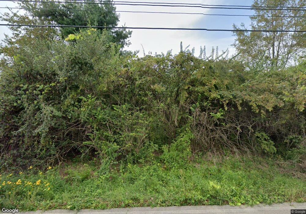 7890 S Christianburg Rd, Columbus, IN 47201 - photo 1