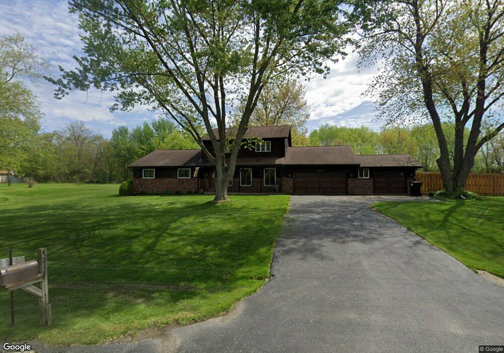 15127 Hawthorne Ct unit 10, Cedar Lake, IN 46303 - photo 1