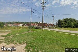 725 Court, Wathena, KS 66090