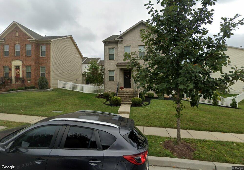 13516 Redspire Dr, Silver Spring, MD 20906 - photo 1