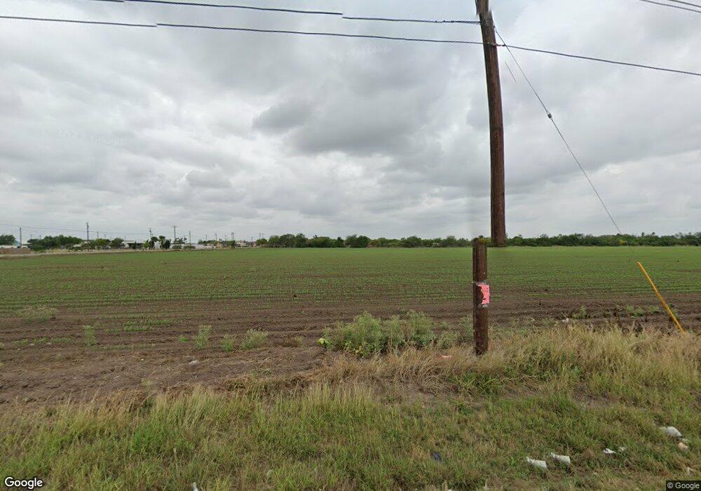 2005 S Midway Rd, Weslaco, TX 78596 - photo 1