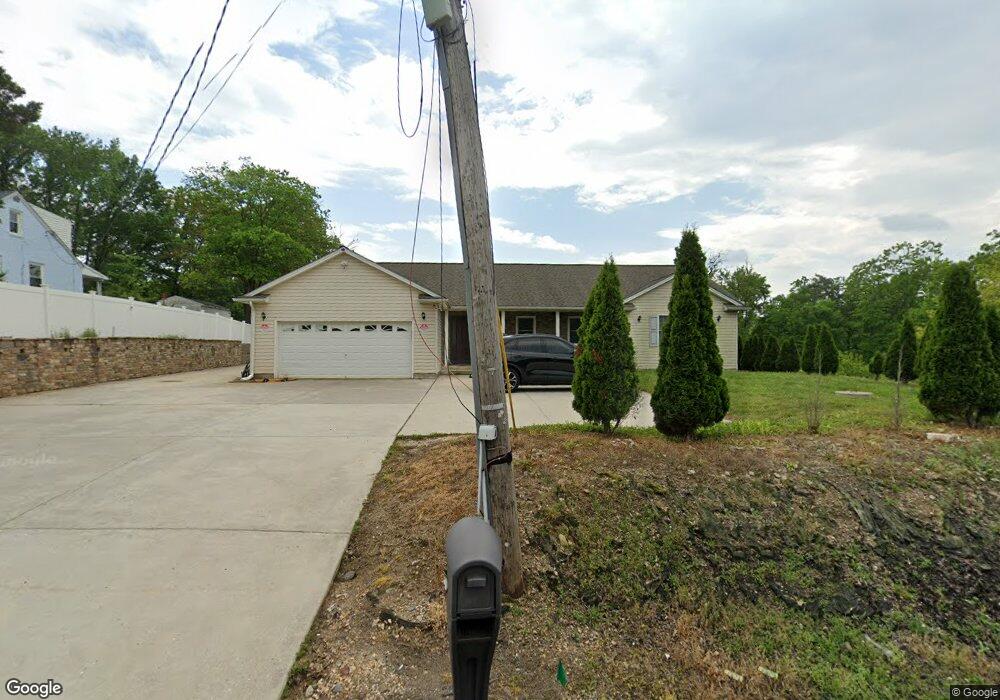 1105 Hanson Rd, Edgewood, MD 21040 - photo 1