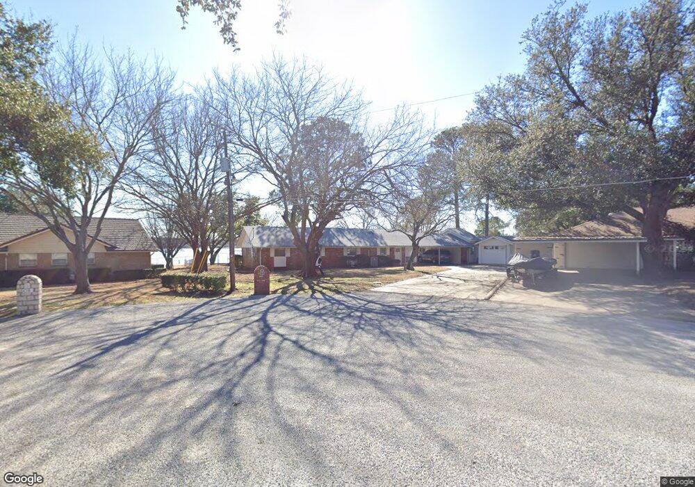 4206 Indian Creek Ct, Granbury, TX 76049 - photo 1