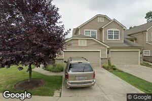 1000 Birdhaven Way Unit 33G1, Milford, OH 45150