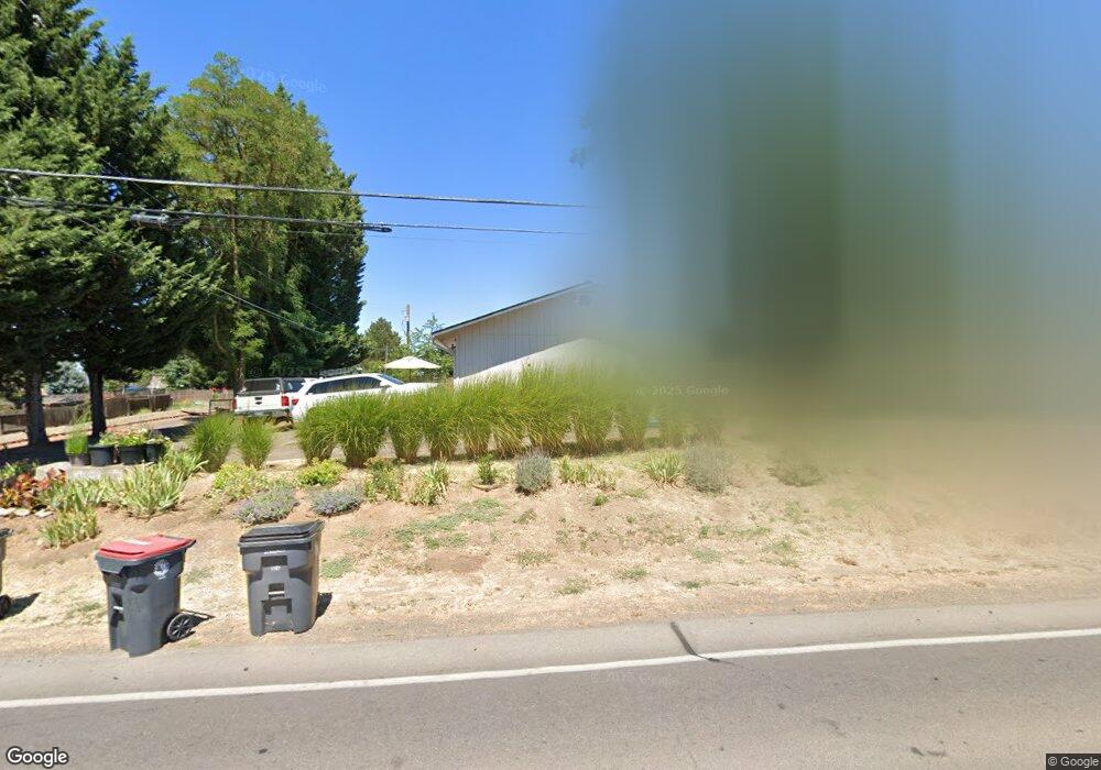 1811 Spring St, Medford, OR 97504 - photo 1