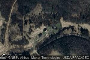W21964 Erickson Rd, Strum, WI 54770