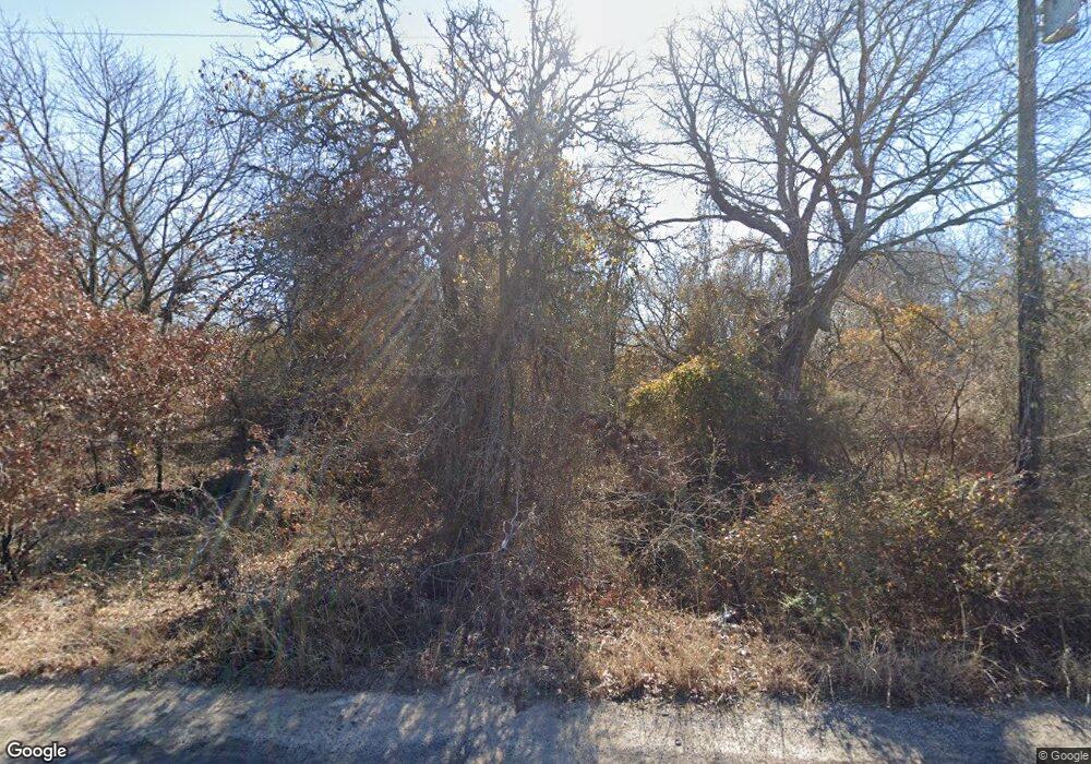 117 Odel Dr, Weatherford, TX 76085 - photo 1