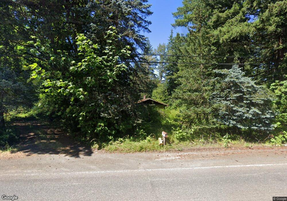 15151 SE Orient Dr, Boring, OR 97009 - photo 1