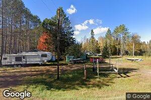 3163 Highway 21, Babbitt, MN 55706